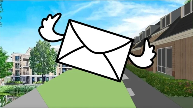 Almonde-Hofbrouck-inschrijving