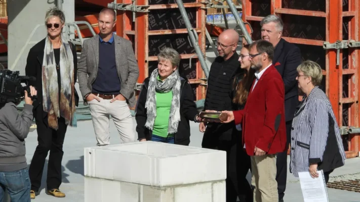 Grundsteinlegung-WBG-Aufbau-Quartier-am-Maerchenwald