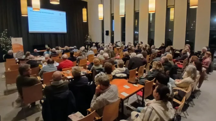 Startbijeenkopmst-HMP-Almonde7-1-2026