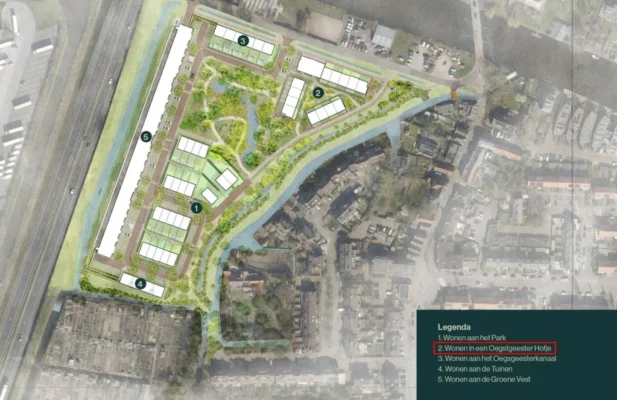 projectwebsite-Almonde1