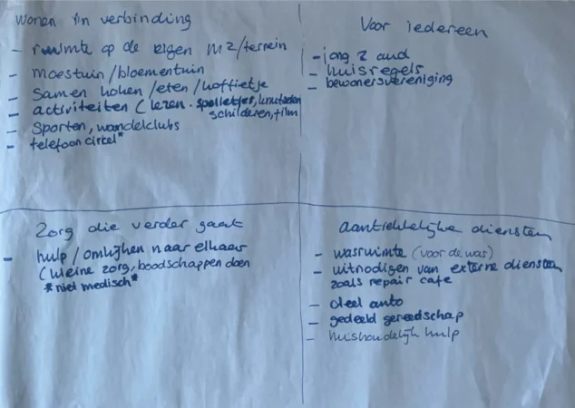 260330 Flipovers Hofbrouckerpark-p2